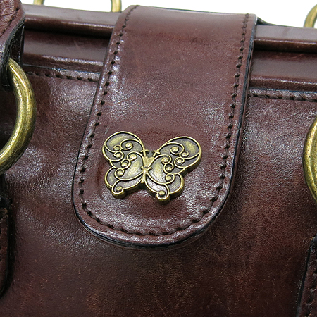 Anna Sui(�ȳ�����) ���� 2WAY �̹���4 - ���̺��� �߰���ǰ