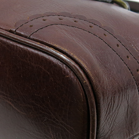 Anna Sui(�ȳ�����) ���� 2WAY �̹���5 - ���̺��� �߰���ǰ