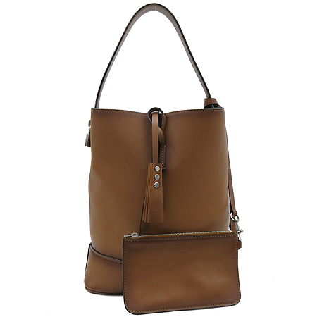 ���̺���  ��Ʈ��