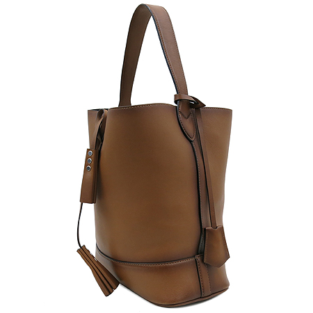 Louis Vuitton(���̺���) 2014 ������ �÷��� ���� ���ӽ� GM ��Ʈ�� �̹���2 - ���̺��� �߰���ǰ