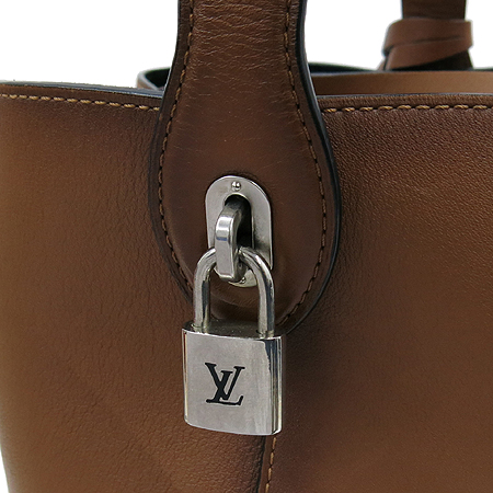 Louis Vuitton(���̺���) 2014 ������ �÷��� ���� ���ӽ� GM ��Ʈ�� �̹���3 - ���̺��� �߰���ǰ