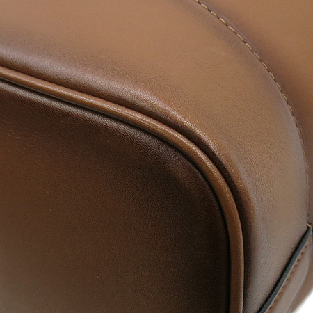 Louis Vuitton(���̺���) 2014 ������ �÷��� ���� ���ӽ� GM ��Ʈ�� �̹���4 - ���̺��� �߰���ǰ