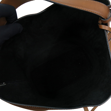 Louis Vuitton(���̺���) 2014 ������ �÷��� ���� ���ӽ� GM ��Ʈ�� �̹���5 - ���̺��� �߰���ǰ