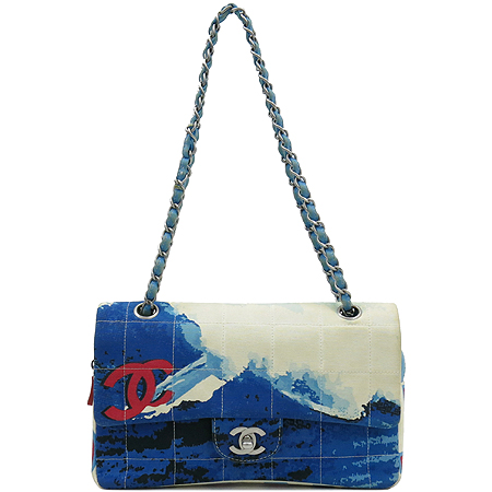 Chanel() SUMMER   к긯  Ŭ  Ż ü 