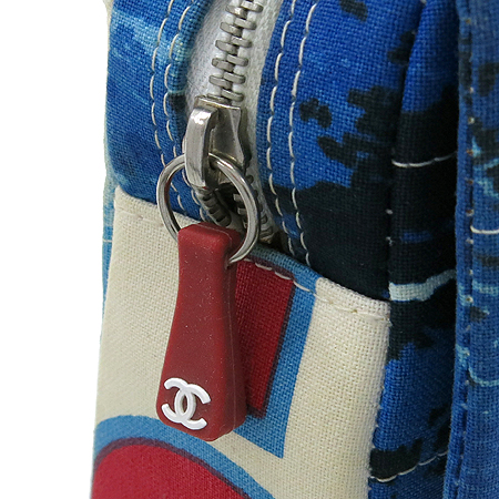 Chanel() SUMMER   к긯  Ŭ  Ż ü  ̹4 - ̺ ߰ǰ