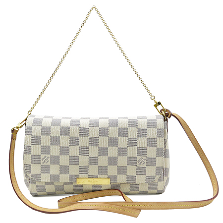 ���̺��� �ٹ̿� ���ָ� ���̺��� MM 2-WAY 