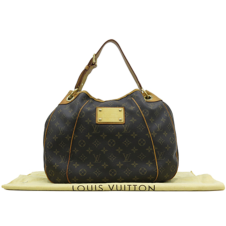 ���̺��� ���׷� �������� PM ����� 