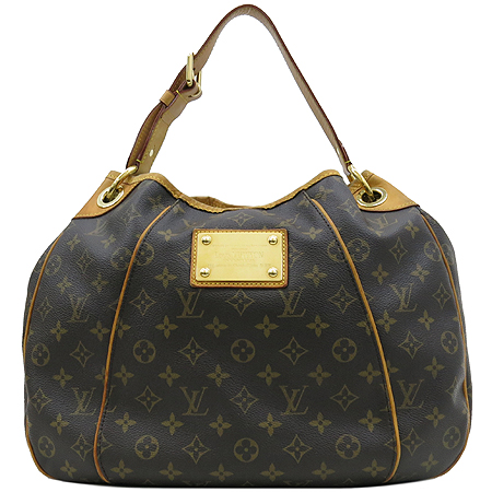 Louis Vuitton(���̺���) M56382 ���׷� ĵ���� �������� PM ����� �̹���2 - ���̺��� �߰���ǰ