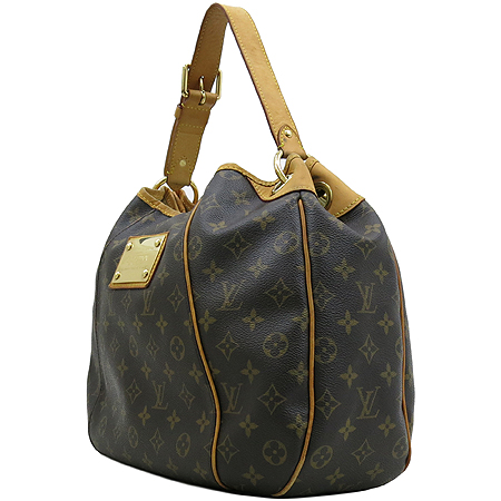 Louis Vuitton(���̺���) M56382 ���׷� ĵ���� �������� PM ����� �̹���3 - ���̺��� �߰���ǰ
