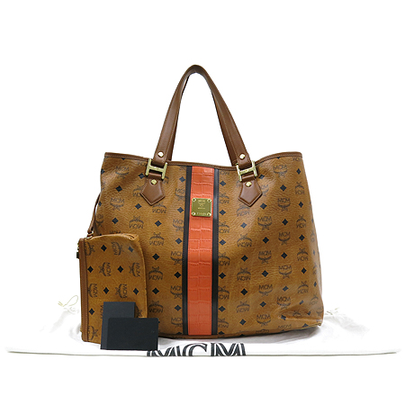 ������  �����