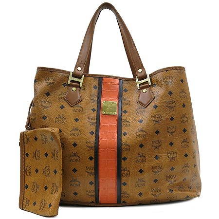 MCM(������) 1010078070722 ���佺 PVC ����ΰ� ���� ����� + �����Ŀ�ġ �̹���2 - ���̺��� �߰���ǰ