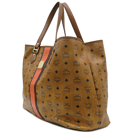 MCM(������) 1010078070722 ���佺 PVC ����ΰ� ���� ����� + �����Ŀ�ġ �̹���3 - ���̺��� �߰���ǰ