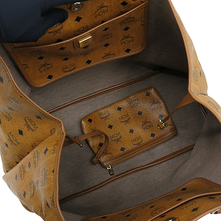 MCM(������) 1010078070722 ���佺 PVC ����ΰ� ���� ����� + �����Ŀ�ġ �̹���5 - ���̺��� �߰���ǰ