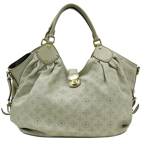 ���̺���  �����