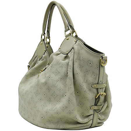 Louis Vuitton(���̺���) ������ ���� �ƺ񺸸� XL������ ����� �̹���2 - ���̺��� �߰���ǰ