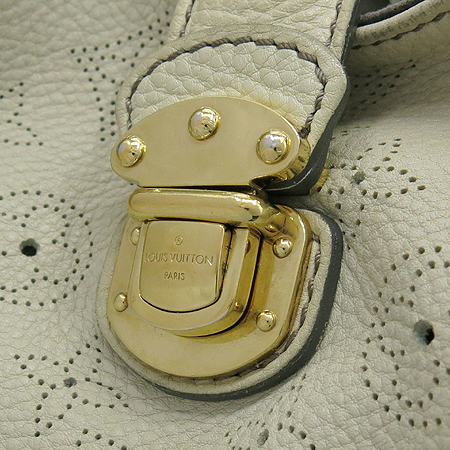 Louis Vuitton(���̺���) ������ ���� �ƺ񺸸� XL������ ����� �̹���3 - ���̺��� �߰���ǰ