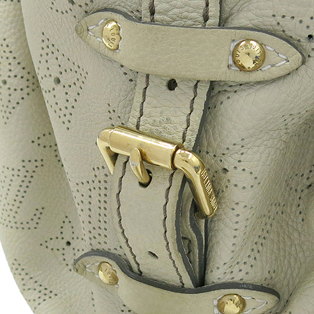 Louis Vuitton(���̺���) ������ ���� �ƺ񺸸� XL������ ����� �̹���4 - ���̺��� �߰���ǰ