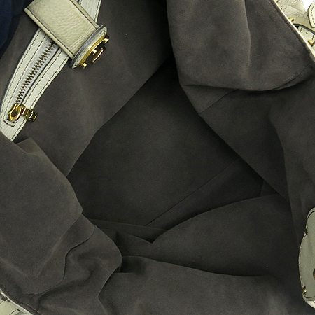 Louis Vuitton(���̺���) ������ ���� �ƺ񺸸� XL������ ����� �̹���5 - ���̺��� �߰���ǰ