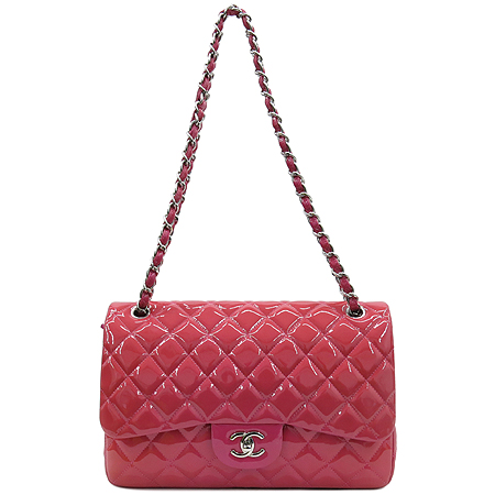Chanel() ũ ̴Ʈ Ŭ    ü  ̹2 - ̺ ߰ǰ