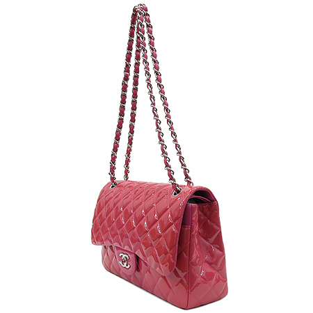 Chanel() ũ ̴Ʈ Ŭ    ü  ̹3 - ̺ ߰ǰ