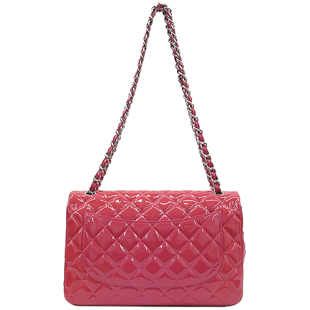 Chanel() ũ ̴Ʈ Ŭ    ü  ̹4 - ̺ ߰ǰ