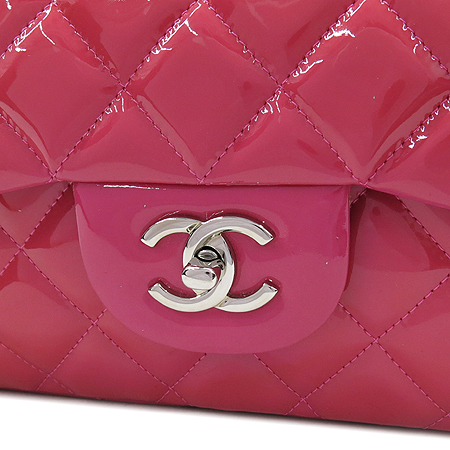 Chanel() ũ ̴Ʈ Ŭ    ü  ̹5 - ̺ ߰ǰ
