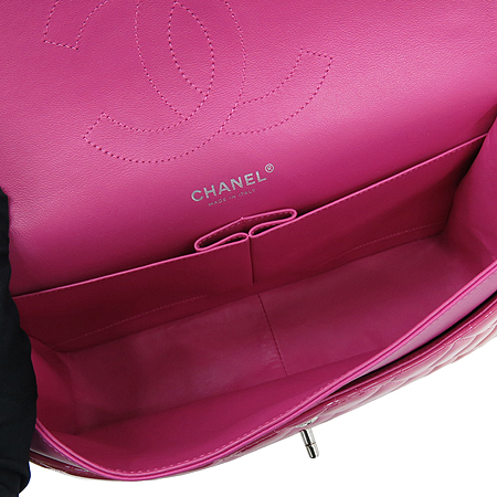 Chanel() ũ ̴Ʈ Ŭ    ü  ̹6 - ̺ ߰ǰ