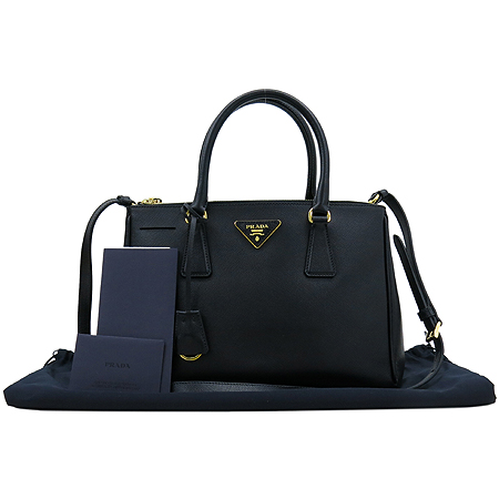 ����� ���ǾƳ� ���� �������� 2-WAY 