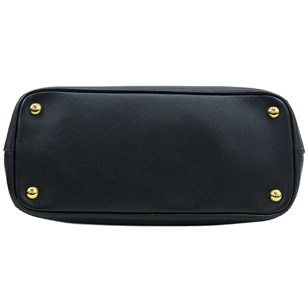 Prada(�����) BN1801 ���� �ΰ� ���� ���ǾƳ�(SAFFIANO) ����(LUX) 2WAY �̹���5 - ���̺��� �߰���ǰ