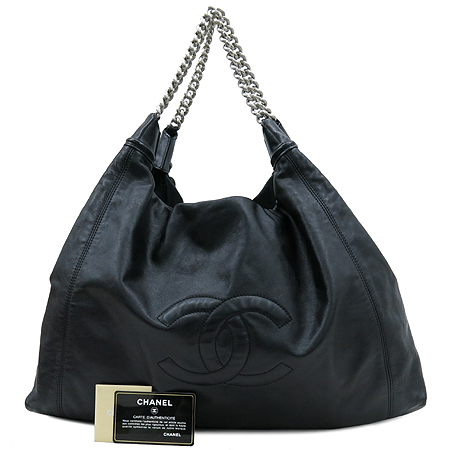 Chanel() COCO  ΰ  Ų  ü 
