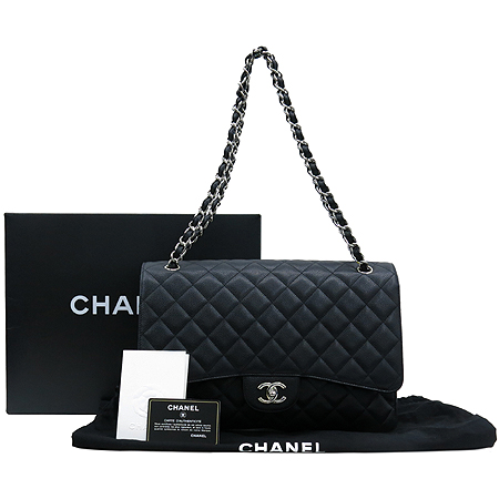Chanel() A47600Y01588 ĳŲ  Ŭ ƽ   ü 