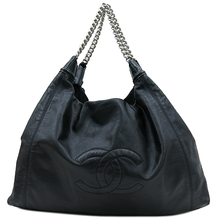 Chanel() COCO  ΰ  Ų  ü  ̹2 - ̺ ߰ǰ