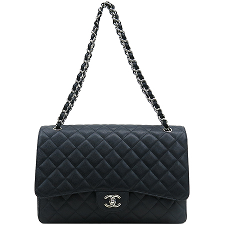 Chanel() A47600Y01588 ĳŲ  Ŭ ƽ   ü  ̹2 - ̺ ߰ǰ