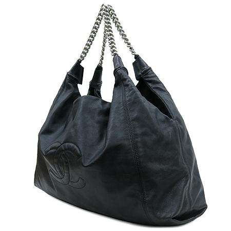 Chanel() COCO  ΰ  Ų  ü  ̹3 - ̺ ߰ǰ