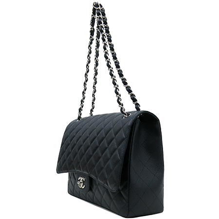 Chanel() A47600Y01588 ĳŲ  Ŭ ƽ   ü  ̹3 - ̺ ߰ǰ