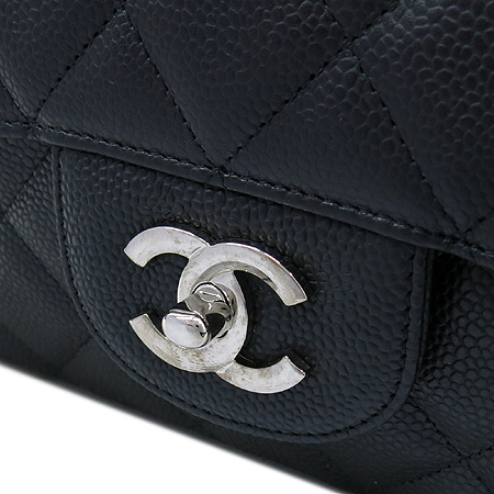 Chanel() A47600Y01588 ĳŲ  Ŭ ƽ   ü  ̹4 - ̺ ߰ǰ