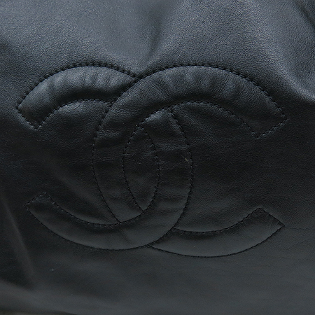 Chanel() COCO  ΰ  Ų  ü  ̹5 - ̺ ߰ǰ