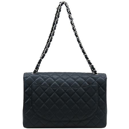 Chanel() A47600Y01588 ĳŲ  Ŭ ƽ   ü  ̹5 - ̺ ߰ǰ