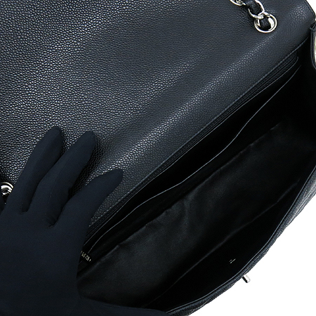 Chanel() A47600Y01588 ĳŲ  Ŭ ƽ   ü  ̹6 - ̺ ߰ǰ