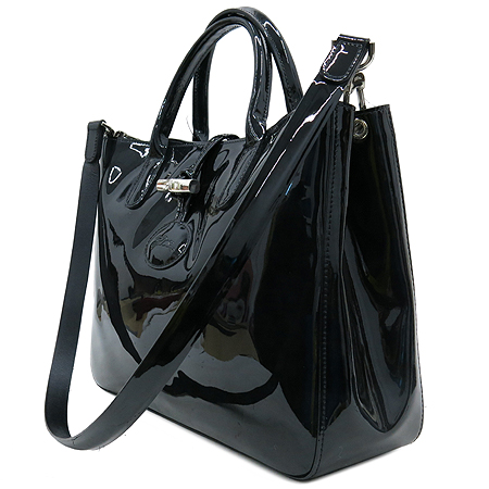 Long Champ(�ռ�) ���� ������ ��Ʈ�� + ��� ��Ʈ�� �̹���2 - ���̺��� �߰���ǰ