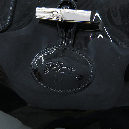 Long Champ(�ռ�) ���� ������ ��Ʈ�� + ��� ��Ʈ�� �̹���3 - ���̺��� �߰���ǰ