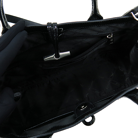 Long Champ(�ռ�) ���� ������ ��Ʈ�� + ��� ��Ʈ�� �̹���5 - ���̺��� �߰���ǰ