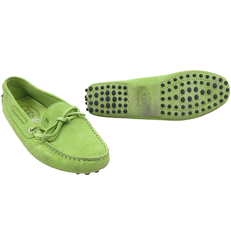 Tod's(����) �׸� �÷� �����̵� ���� �����̵� ������ ���� �̹���2 - ���̺��� �߰���ǰ