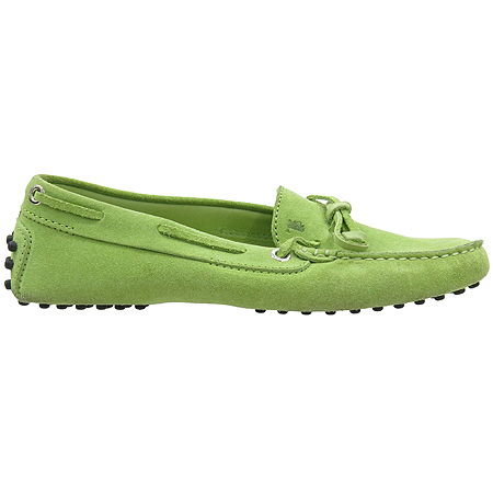 Tod's(����) �׸� �÷� �����̵� ���� �����̵� ������ ���� �̹���3 - ���̺��� �߰���ǰ