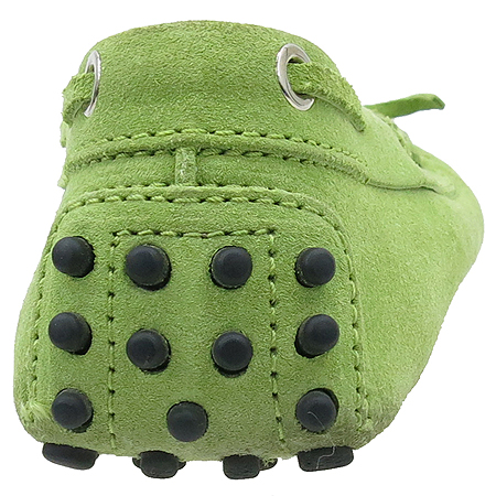 Tod's(����) �׸� �÷� �����̵� ���� �����̵� ������ ���� �̹���4 - ���̺��� �߰���ǰ