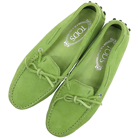 Tod's(����) �׸� �÷� �����̵� ���� �����̵� ������ ���� �̹���5 - ���̺��� �߰���ǰ