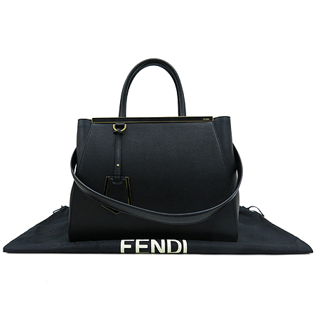 ��� ���긣�� ��Ʈ�� 