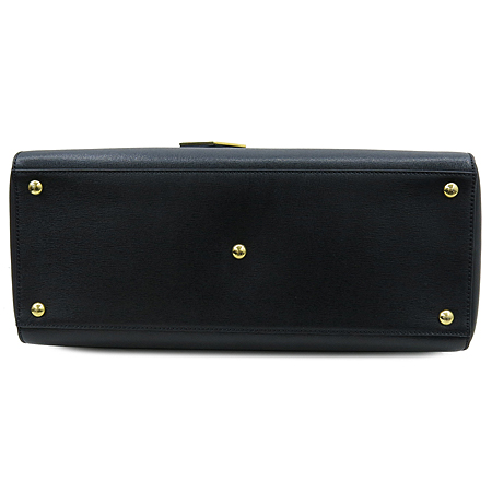 Fendi(���) 8BH250 ���� ���� ���긣 M ������ 2WAY �̹���5 - ���̺��� �߰���ǰ