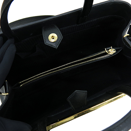 Fendi(���) 8BH250 ���� ���� ���긣 M ������ 2WAY �̹���6 - ���̺��� �߰���ǰ