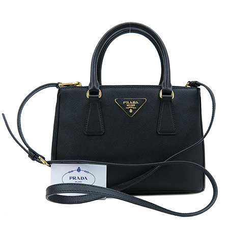 ����� �������� ��Ʈ�� 